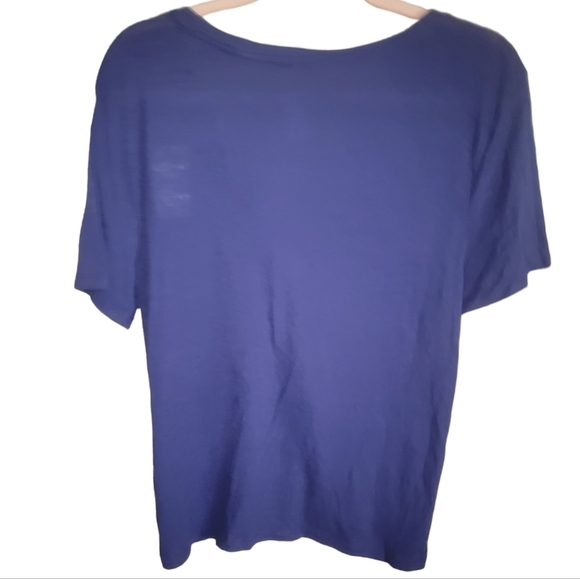 Shirt - Picture 2 of 2